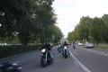 Thumbs/tn_2012.07.21 106.jpg